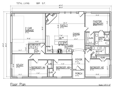 4 bedroom metal house|5 bedroom metal building plans.